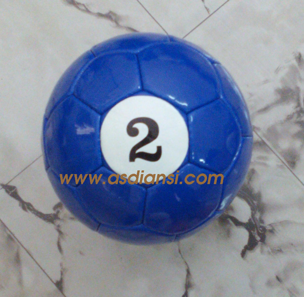 poolball